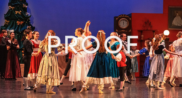 Nutcracker 2023-4937