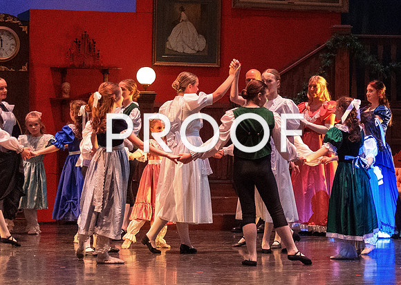 Nutcracker 2023-4941