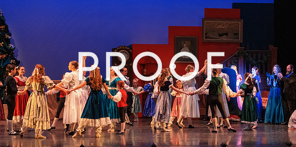 Nutcracker 2023-4940