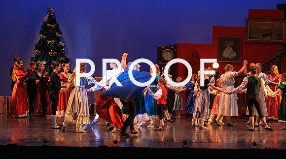 Nutcracker 2023-4946