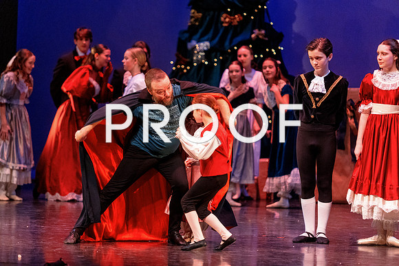 Nutcracker 2023-4961