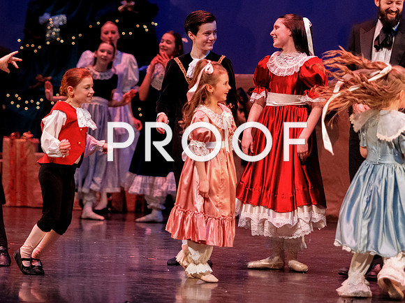 Nutcracker 2023-4966