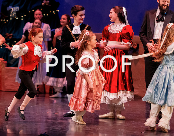 Nutcracker 2023-4967