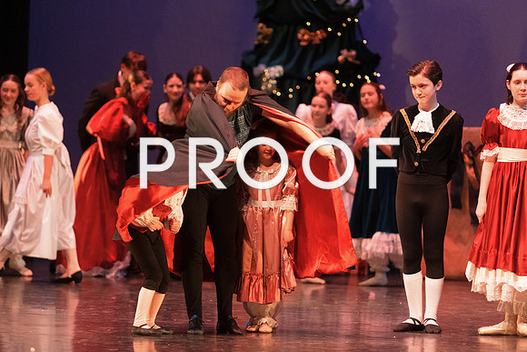 Nutcracker 2023-4962