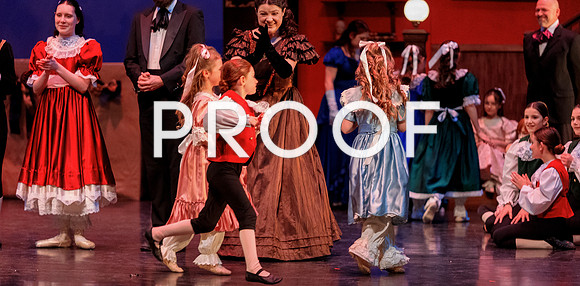 Nutcracker 2023-4968
