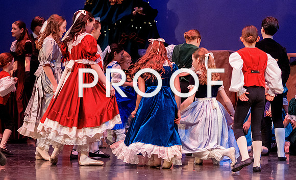Nutcracker 2023-4970