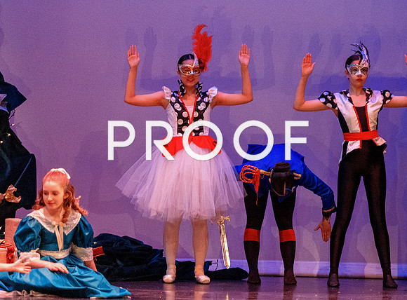 Nutcracker 2023-4979