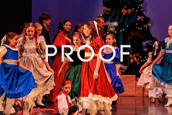 Nutcracker 2023-4975