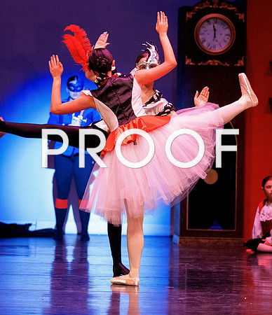 Nutcracker 2023-4988