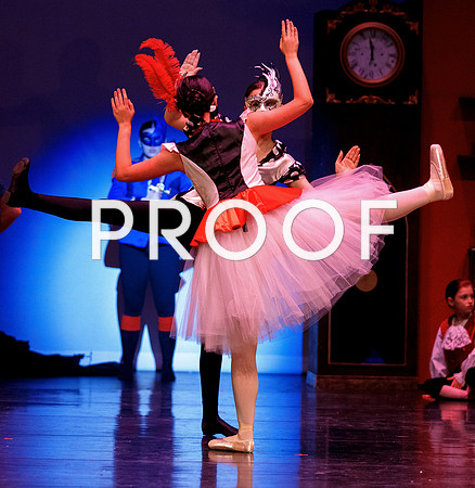 Nutcracker 2023-4989