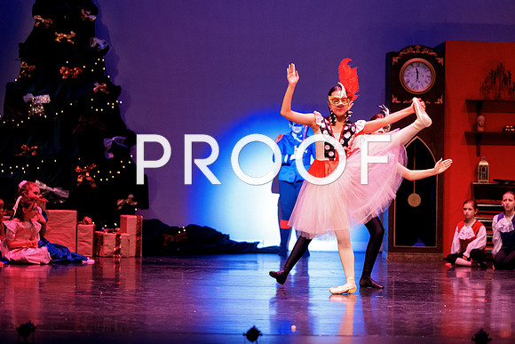 Nutcracker 2023-4987