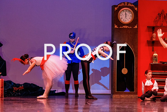 Nutcracker 2023-4985