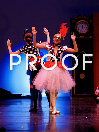 Nutcracker 2023-4991