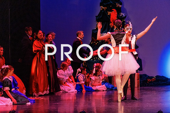 Nutcracker 2023-4992