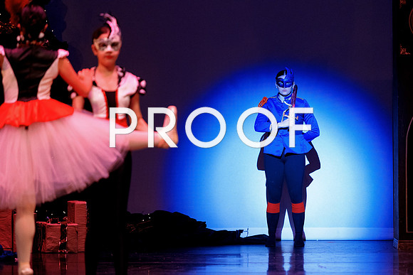 Nutcracker 2023-4993