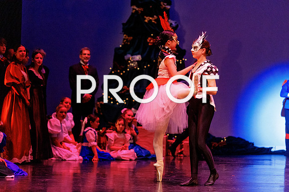 Nutcracker 2023-4994