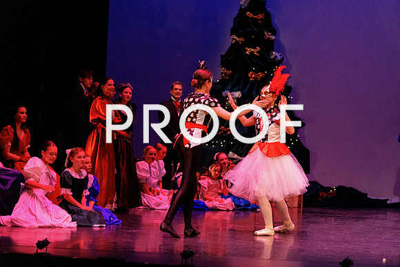 Nutcracker 2023-4995