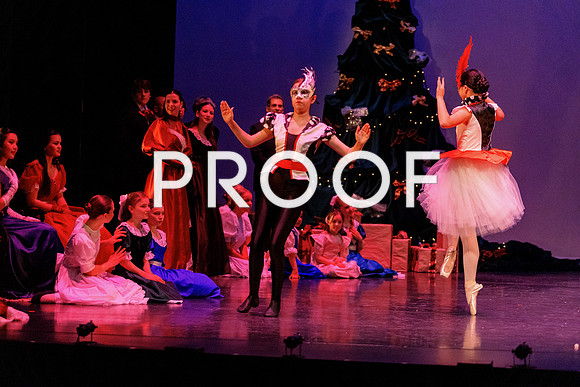 Nutcracker 2023-4996