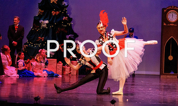 Nutcracker 2023-4998