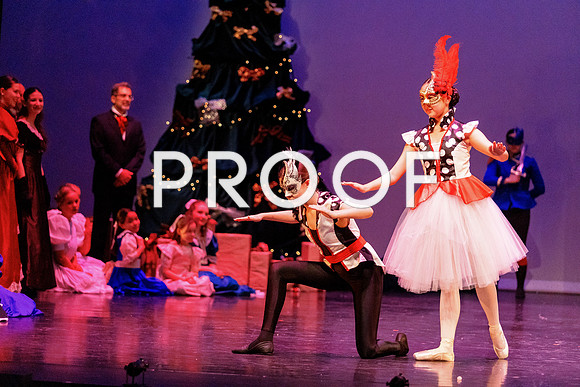 Nutcracker 2023-4997