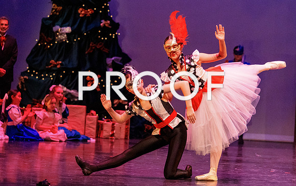Nutcracker 2023-4999
