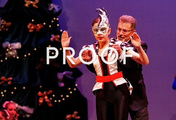 Nutcracker 2023-5002