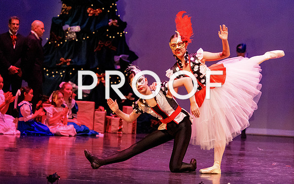Nutcracker 2023-5000