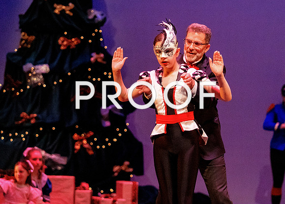 Nutcracker 2023-5003