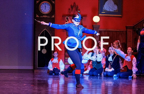 Nutcracker 2023-5010