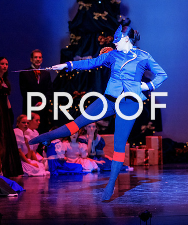 Nutcracker 2023-5012