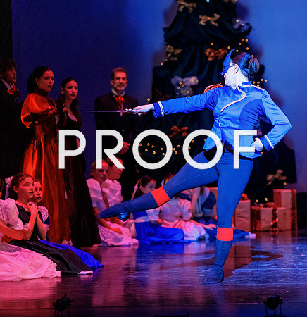 Nutcracker 2023-5013