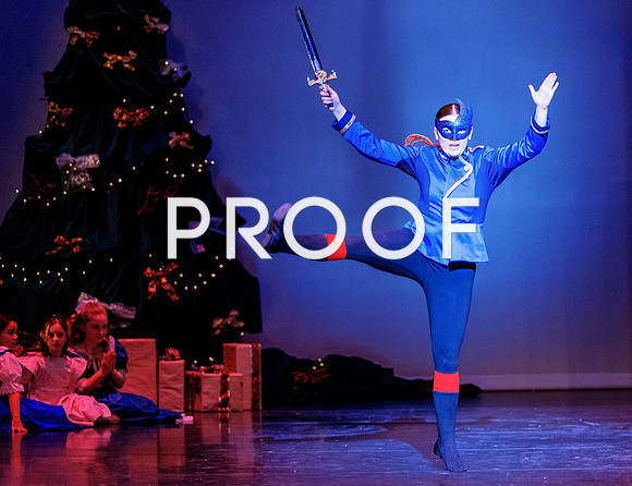 Nutcracker 2023-5015