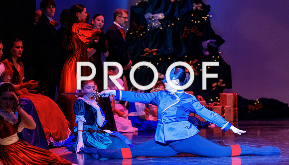 Nutcracker 2023-5017