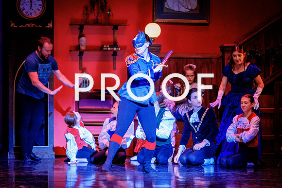 Nutcracker 2023-5016
