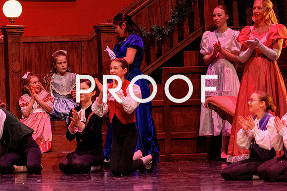 Nutcracker 2023-5018