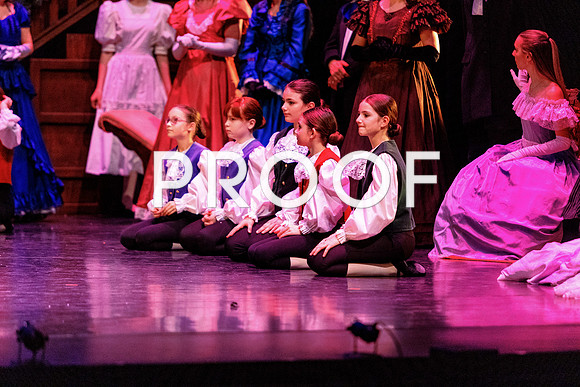 Nutcracker 2023-5019