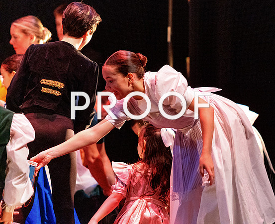 Nutcracker 2023-5022