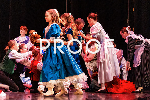 Nutcracker 2023-5025
