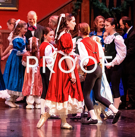 Nutcracker 2023-5027