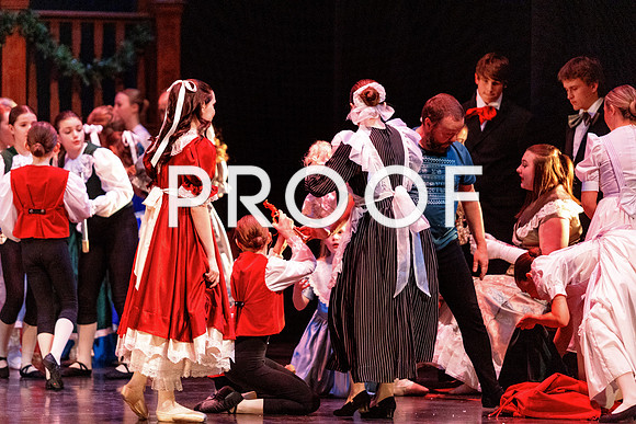 Nutcracker 2023-5026