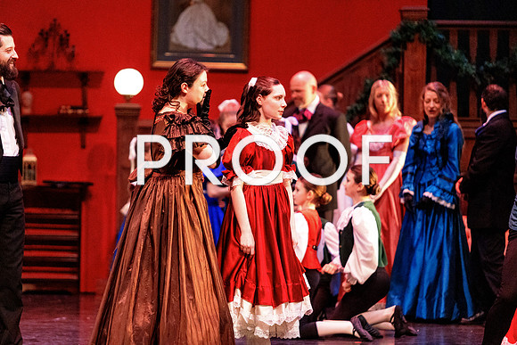Nutcracker 2023-5029