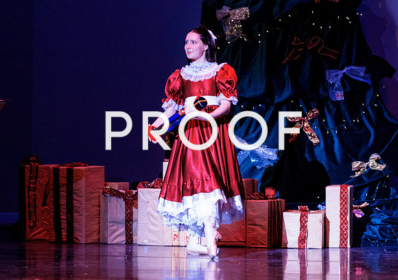 Nutcracker 2023-5034