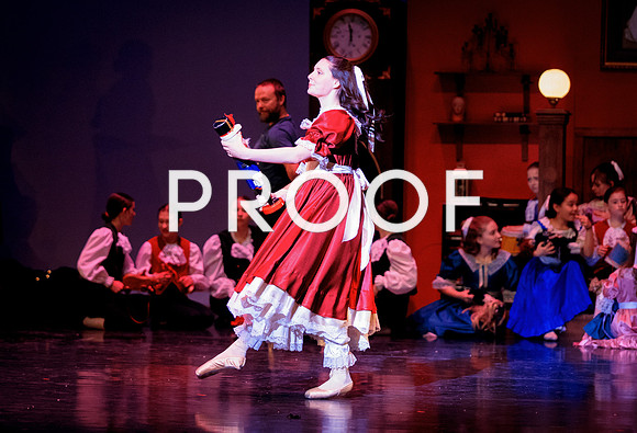 Nutcracker 2023-5039