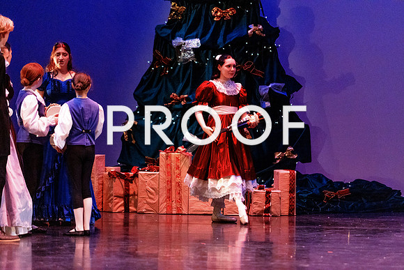 Nutcracker 2023-5033