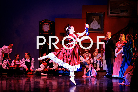 Nutcracker 2023-5040
