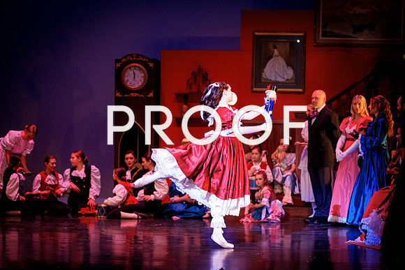 Nutcracker 2023-5041