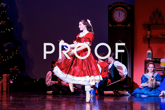 Nutcracker 2023-5043
