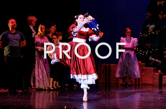 Nutcracker 2023-5044
