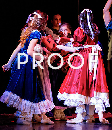 Nutcracker 2023-5046