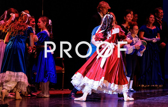 Nutcracker 2023-5047